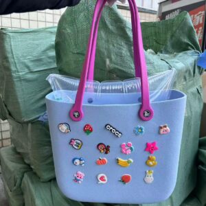 cross body bags