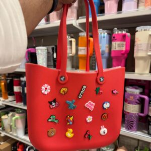 cross body bags