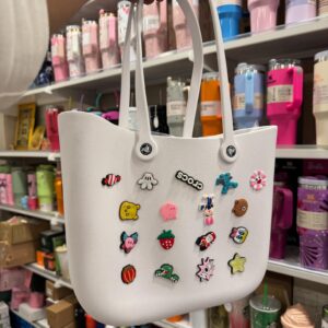 cross body bags