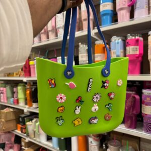 cross body bags